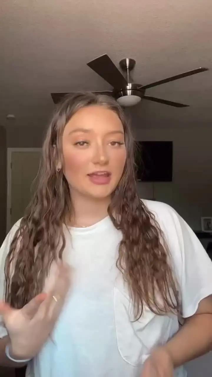 WooPlus for Curvy Bae.