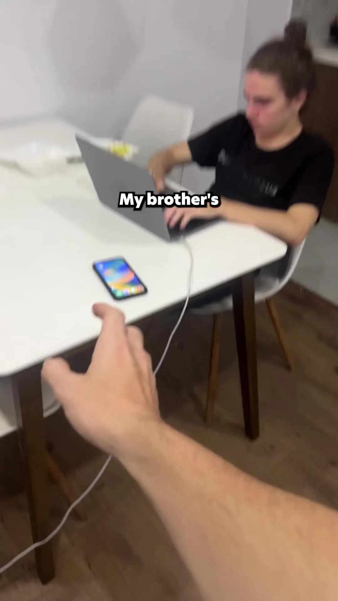 Take your phone to the next level with this app！