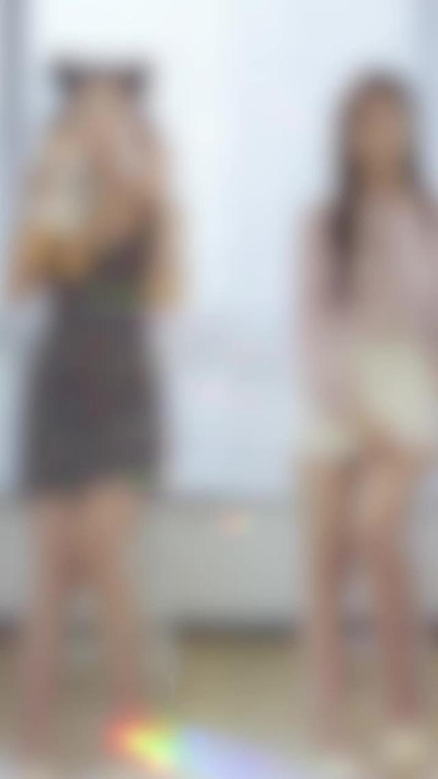 輕鬆融入辣妹圈子，精彩生活分享，歡樂不斷