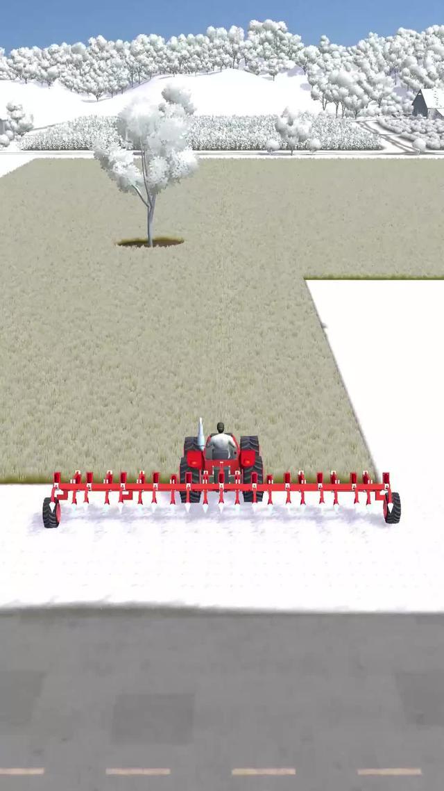 Become a guru of grass cutting