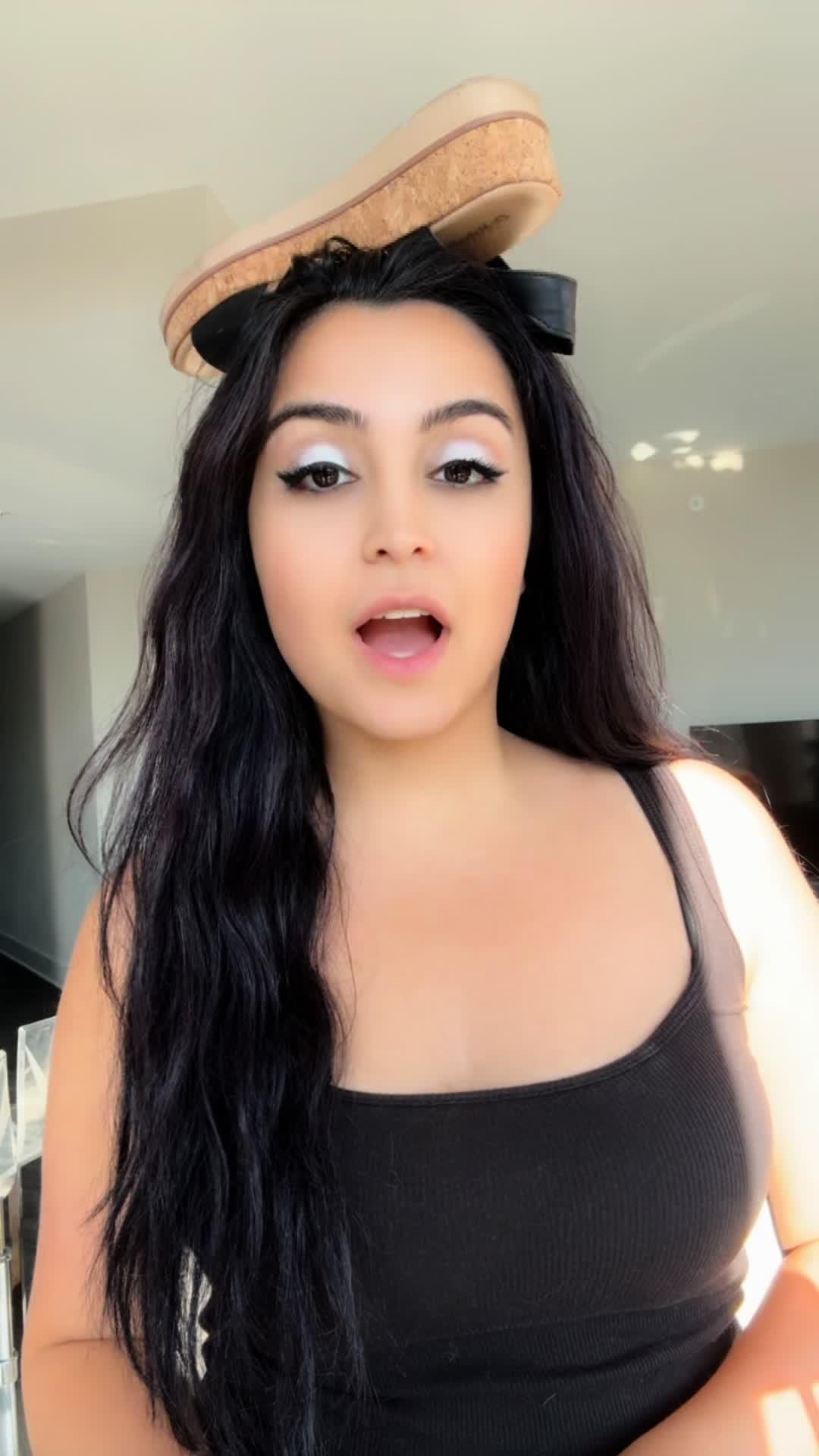 3 ab 0,99 €. Gratisversand