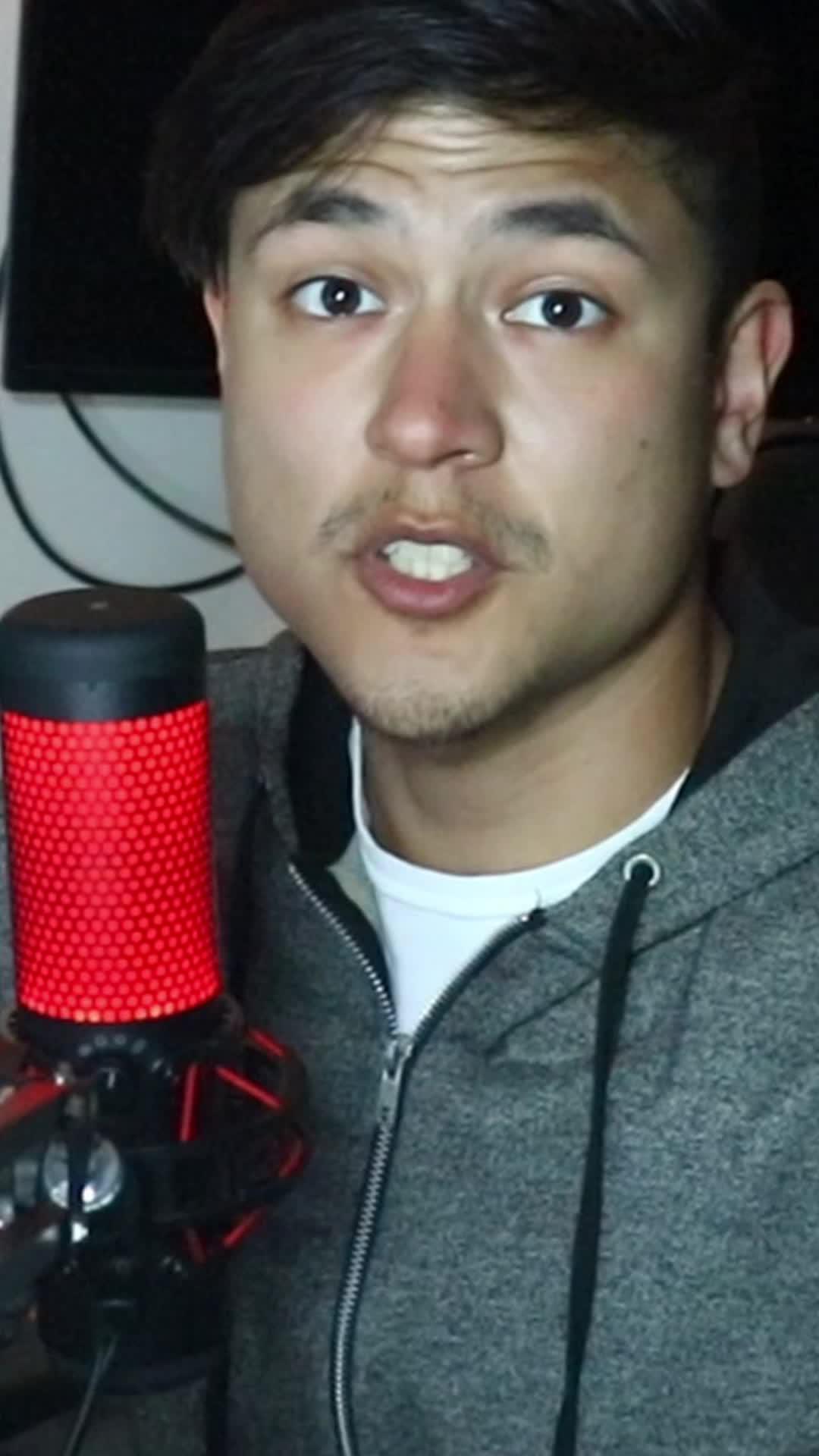 This app is 100% free and you can open the app to listen and read the Bible anytime and anywhere.