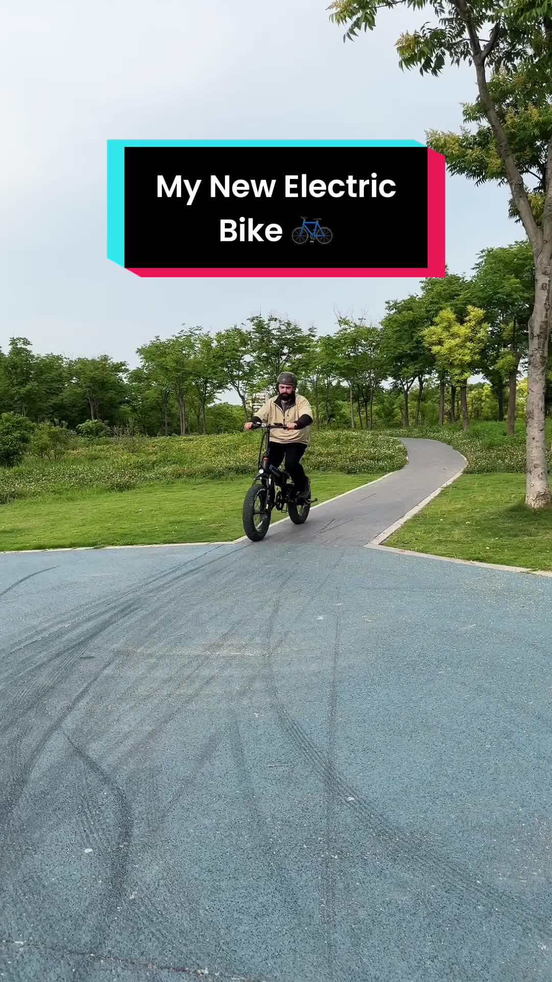 Choose your vibe, ride electric bikes – power your journey, your way! ⚡🚴‍♀️ #RideDifferent #ChooseElectric #PowerPedal #CustomCruiser #EbikeStyle