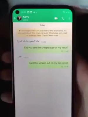 التطبيقات المجانية مرحبًا بها