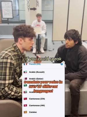 Photo translate, voice translation and audio translation.all languages free!