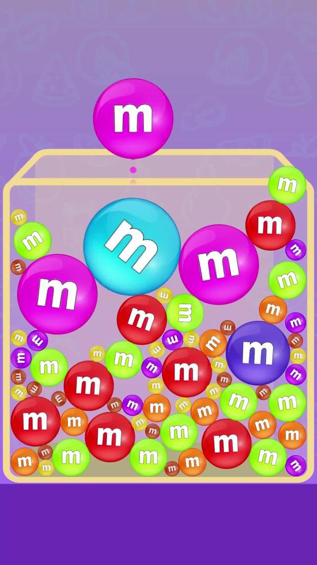 Can you reach the Watermelon?