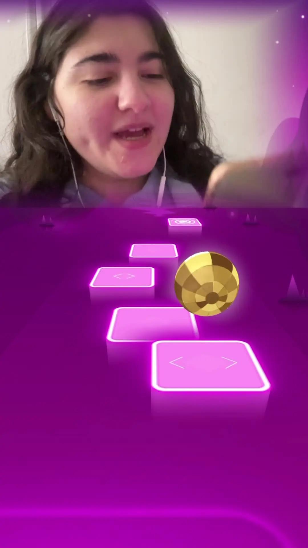 Think fast or crash hard. Show us what you’ve got!