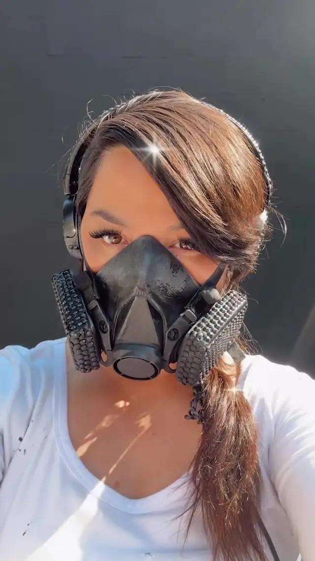 무료로 사용해 보세요