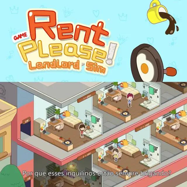 Desbloqueie prédios incríveis!