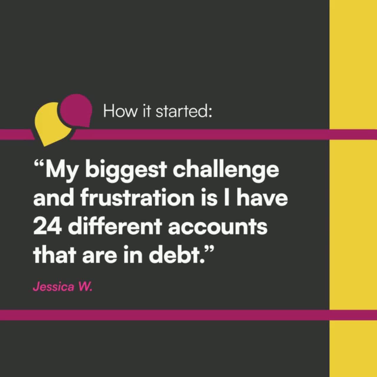 Julep's AI-powered money mindset coach can help you change your financial habits