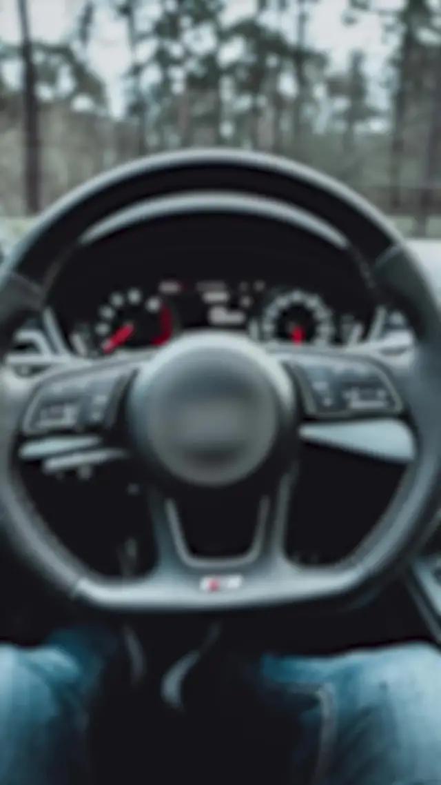 החווייה הכי טובה להקלטת שיחות