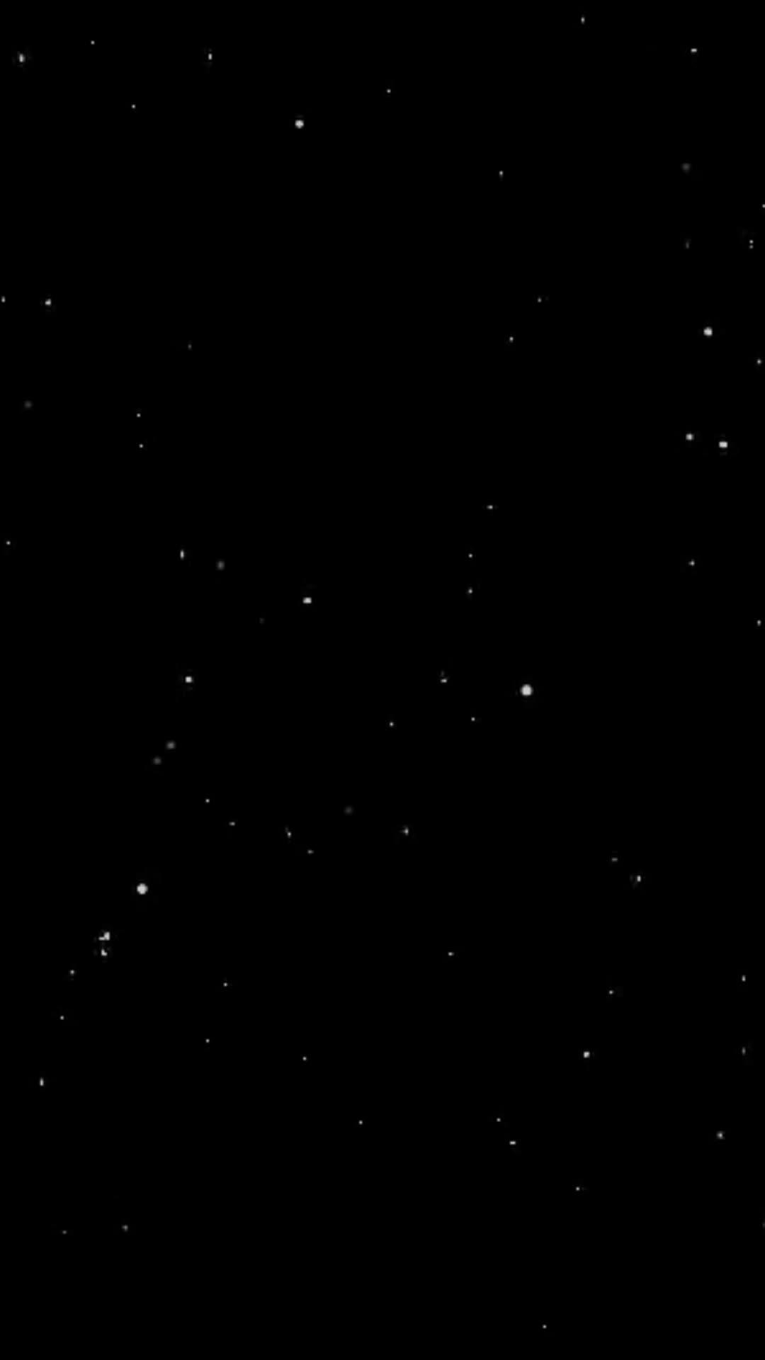 敵を倒す爽快シューティングゲーム！