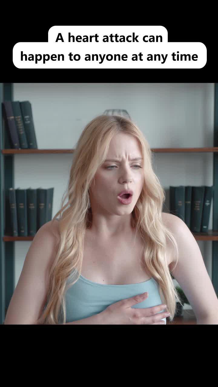 ¡Compruebe fácilmente su frecuencia cardíaca con Heart Rate!