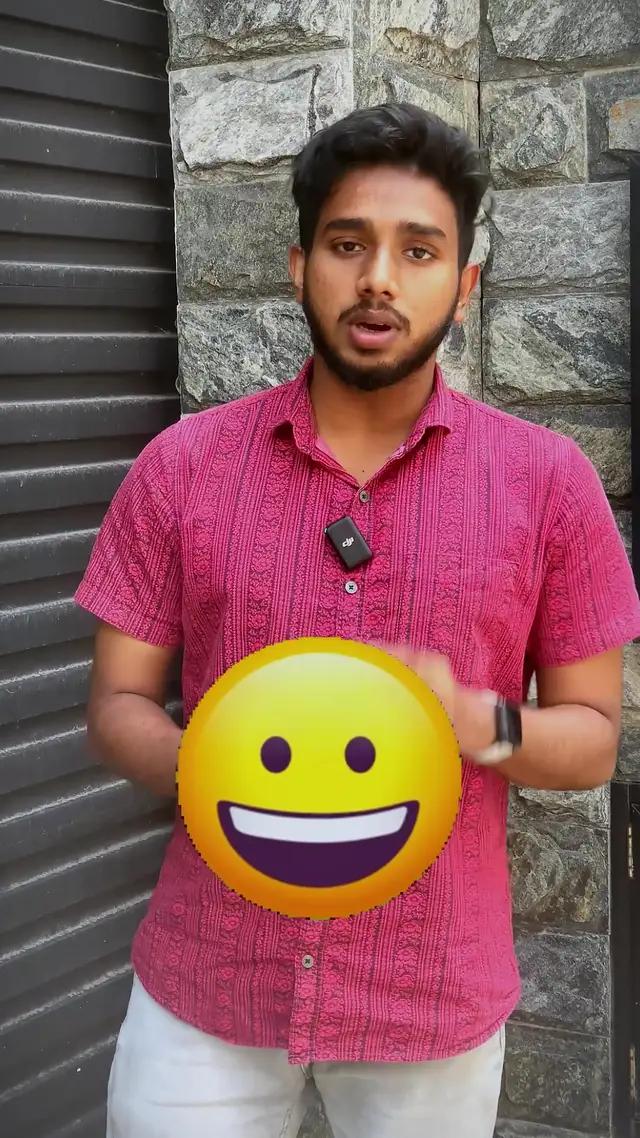 Make your phone into a Professional studio  #AI #aitools #aiwebsites #artificialintelligence #aitech #education #aiforbusiness #aihacks #photoshop #photoeditor  #cylone_tik_tok #techtoker #zmo