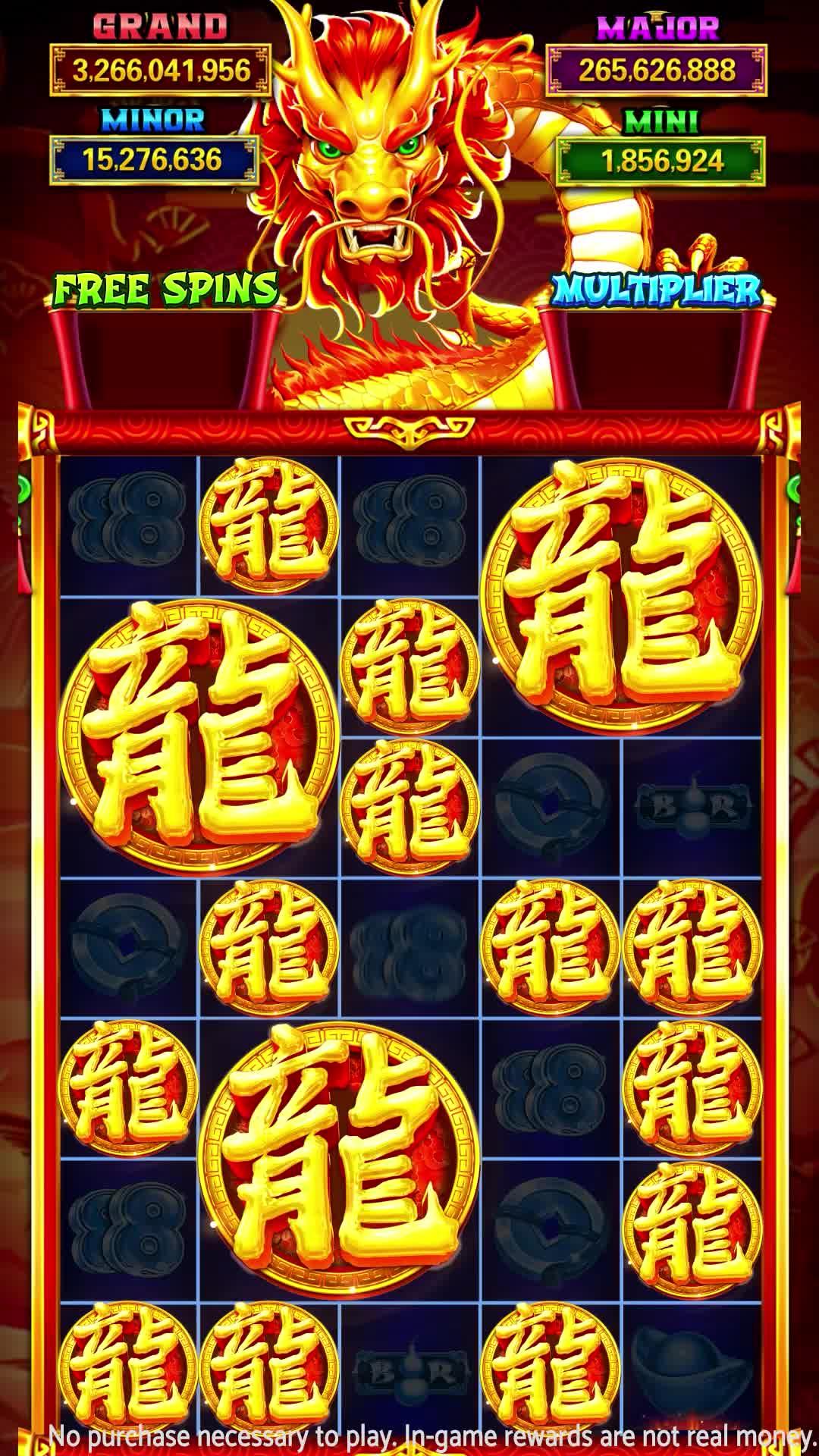 Claim 20M free coins！