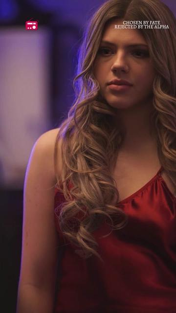 Fated to be together, the Wolf Queen and the Alpha have their pasts holding them back👑 Will love win over it all? 🐺💖#viral #trending #fyp #foryou #audiobooks #fantasybooks #sff #FantasyAudioSeries #audioclip #fantasytok  #fantasyromance #romance #romancetok #fiction #fantasyaesthetic #romanticfantasyaesthetic #werewolflove #booktok