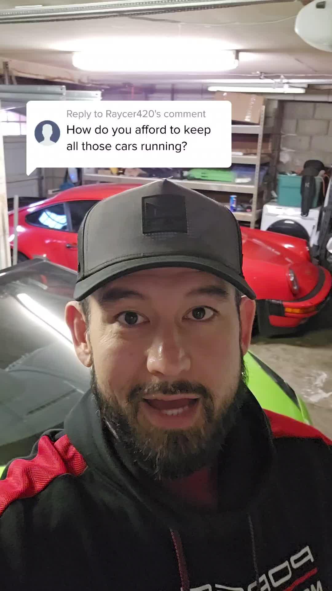 Fair prices. Hot deals!