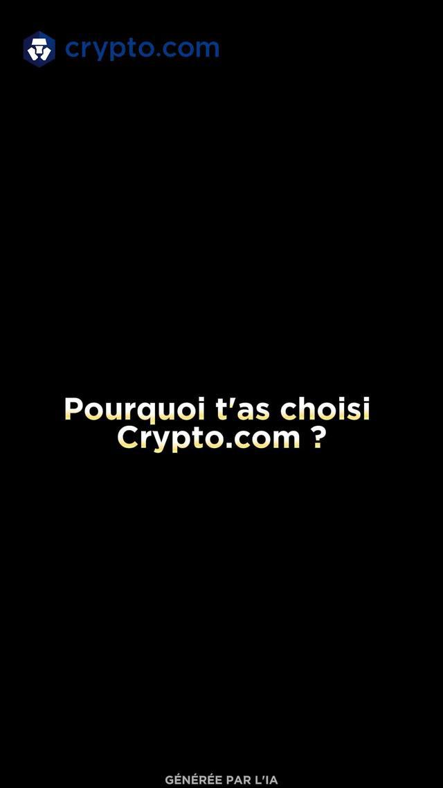 profite de zéro frais pendant une semaine entière