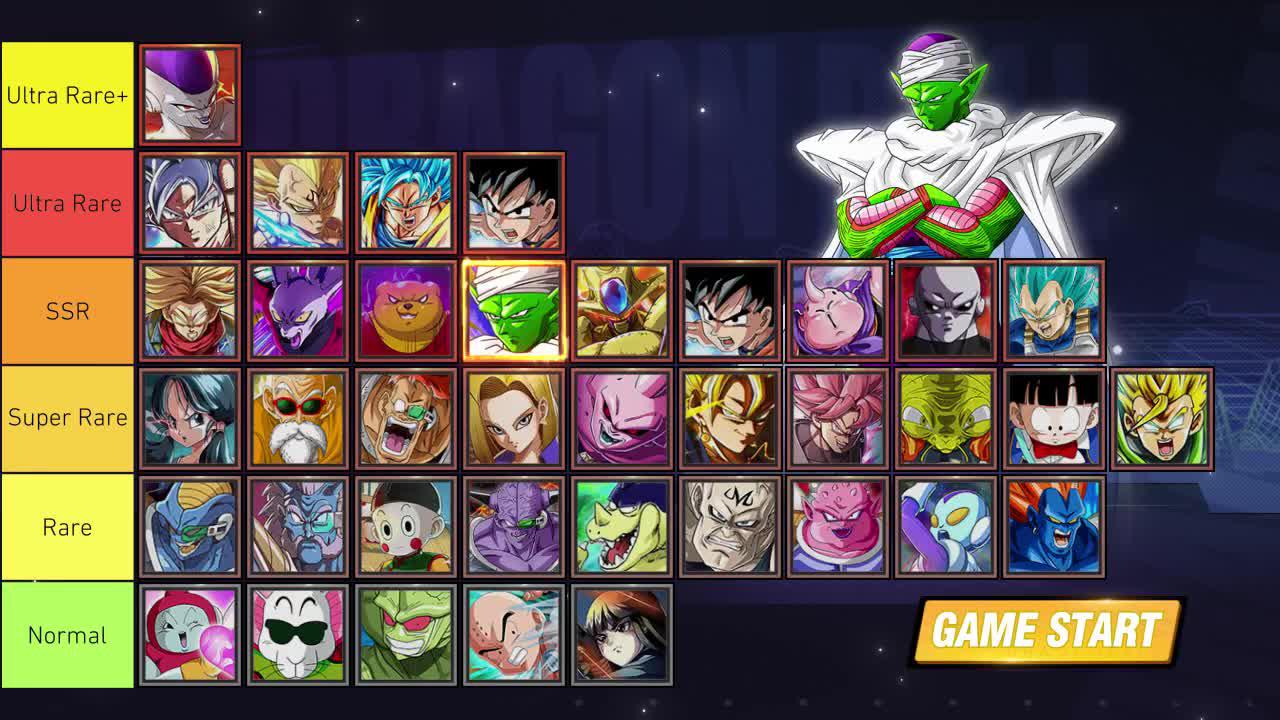 Limited novice gift! Gather your team and conquer every challenge!