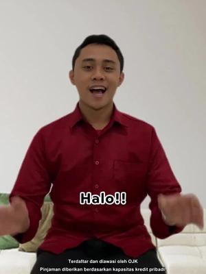 Biaya layanan awal :0