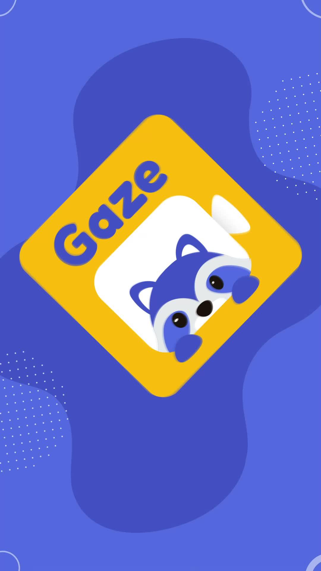 Don't be alone this Valentine's Day, feel the joy of meeting new people via video chats.