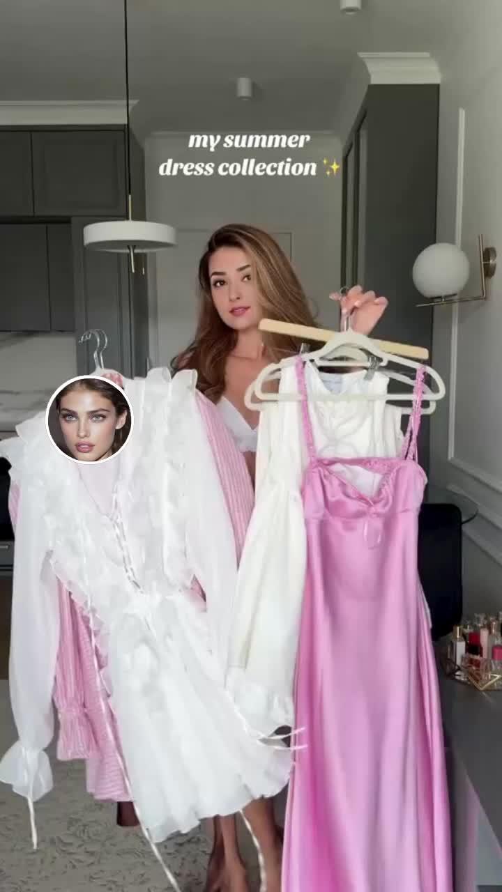 Create high-quality face swap videos, edit face in video online.