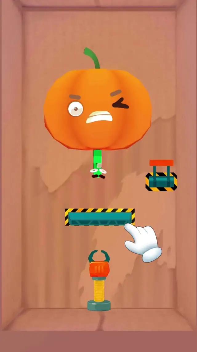 Try yourself and you!
