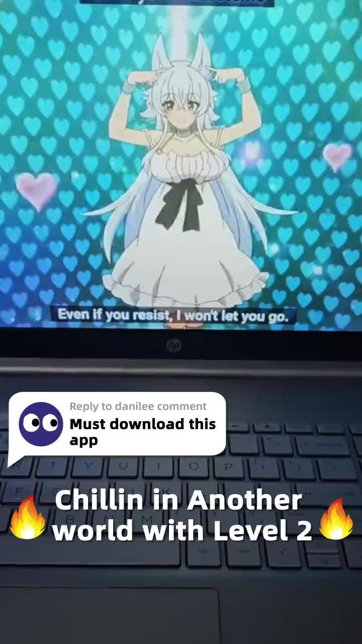 Watch HD animation resources at any time