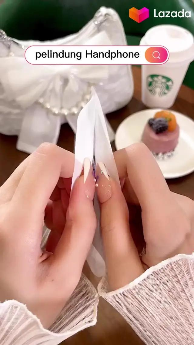 Bonus Dadakan hingga 500RB