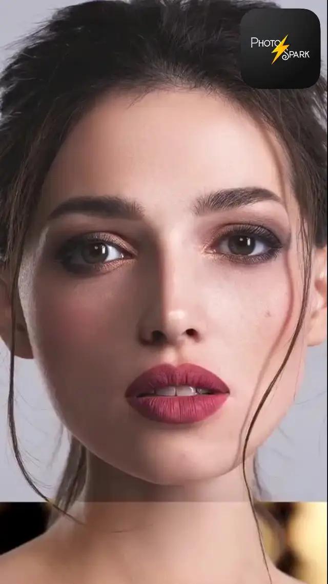 افضل برنامج لتصميم