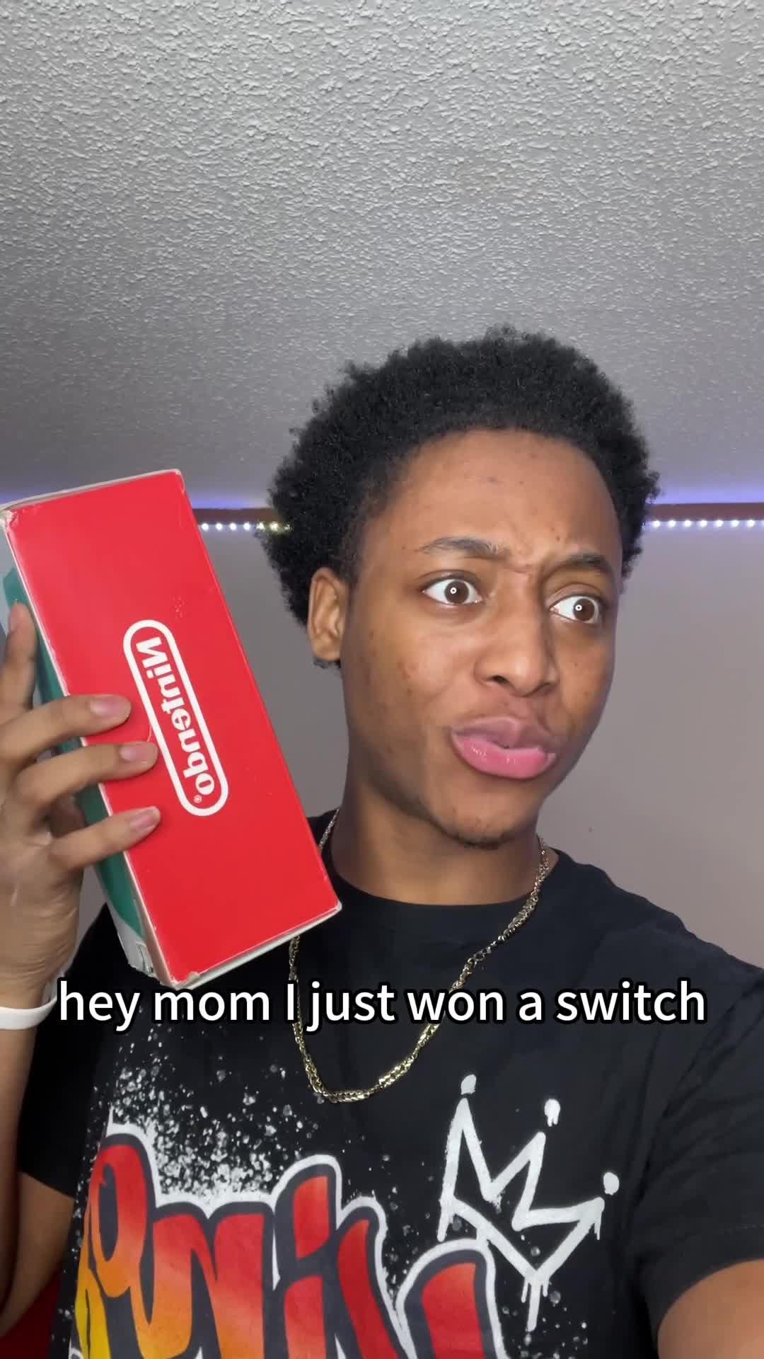 Take these! We have prepared 1200 FREE draws and 10 billion diamonds for YOU!