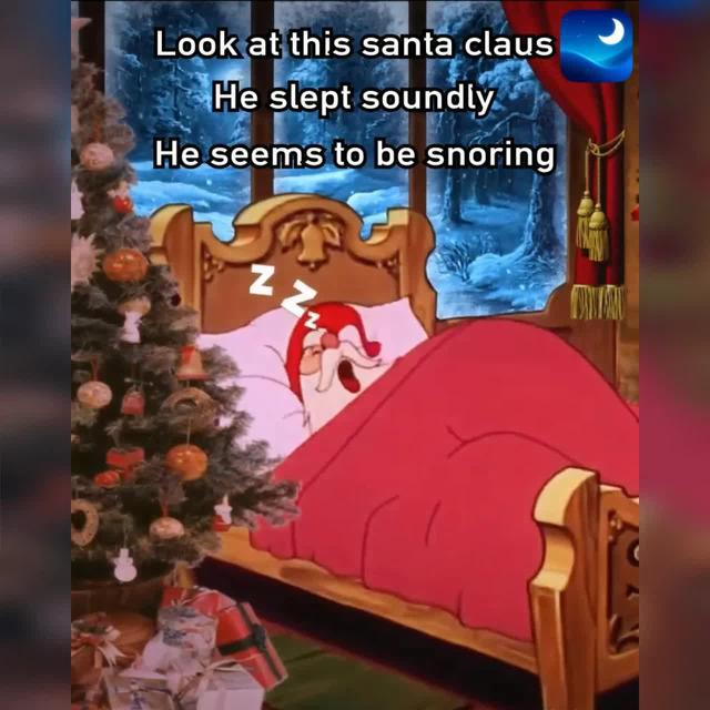 Get a good night’s sleep and learn your patterns with Sleep Tracker.