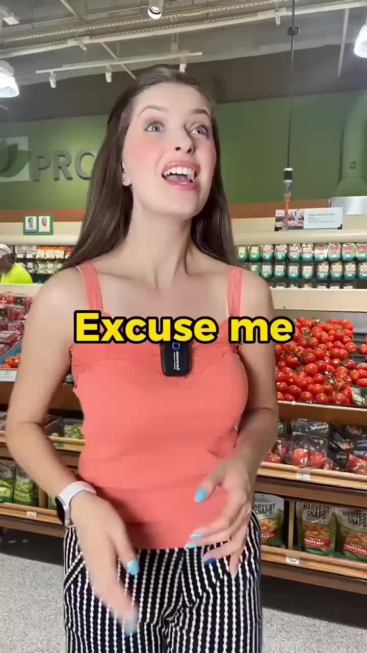 The easiest and fastest translation tool!