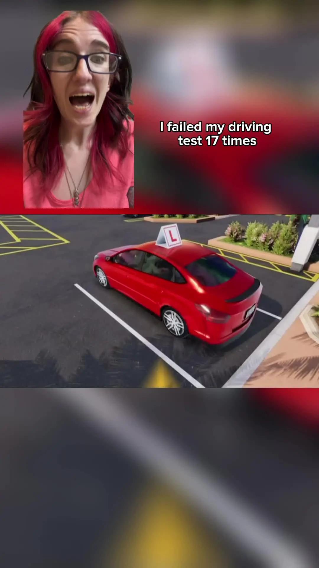 This game got me so hooked!