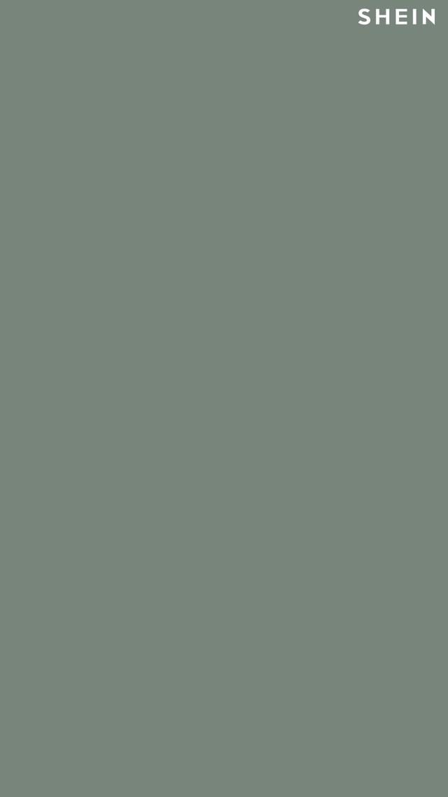 Little fashionistas, unite!