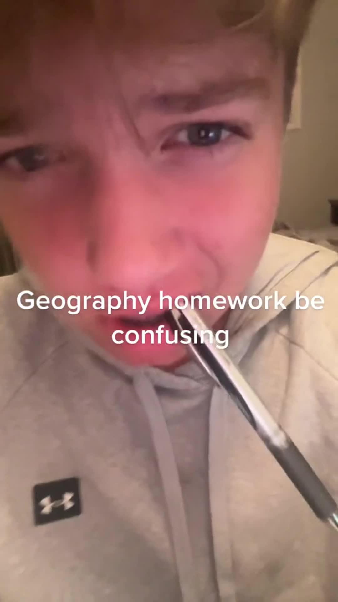 Free intelligent AI learning tools!