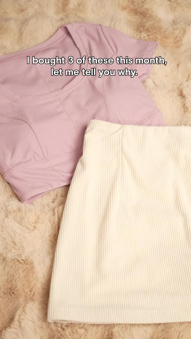 FREE SHIPPING 1st ORDER!