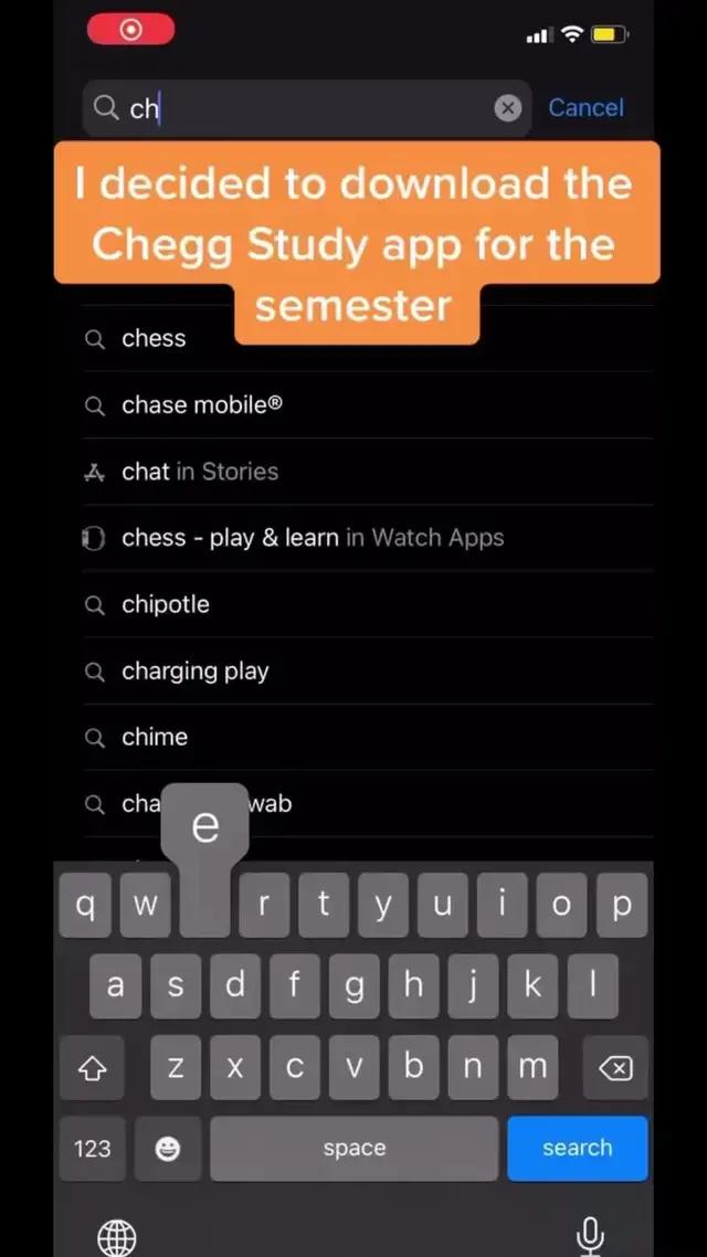 Homework help customized to your courses