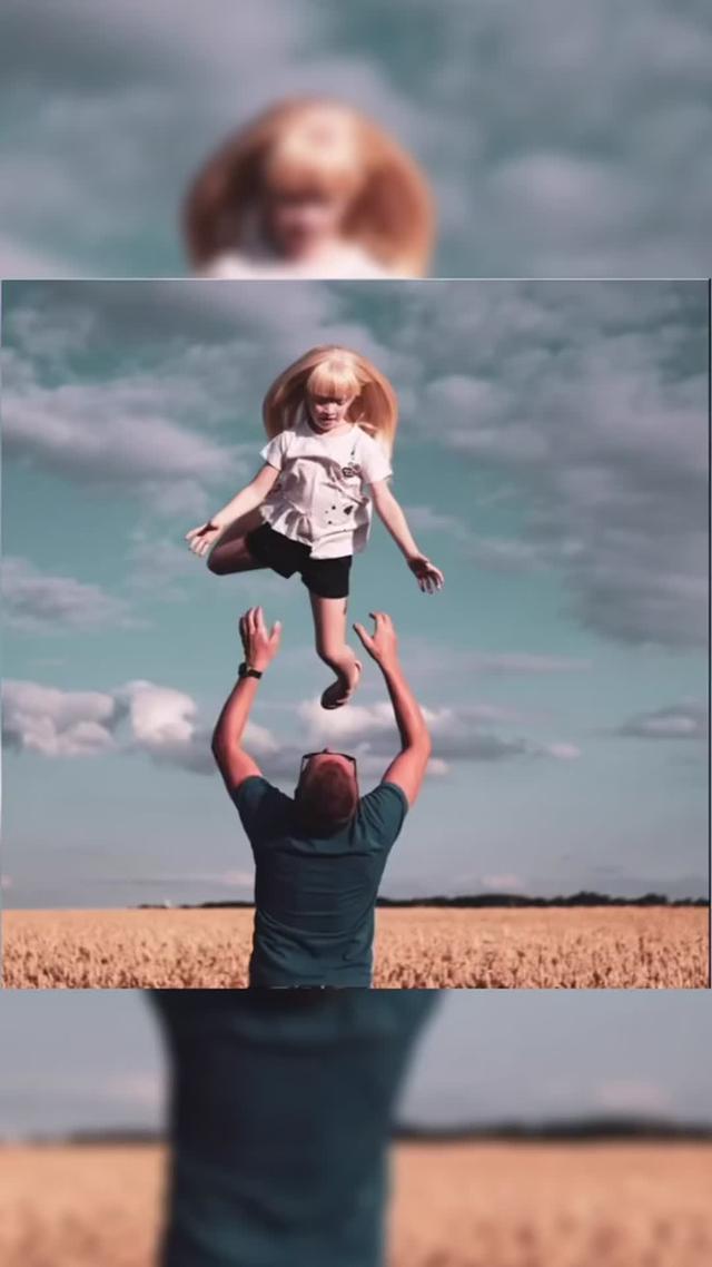 Download and try now!