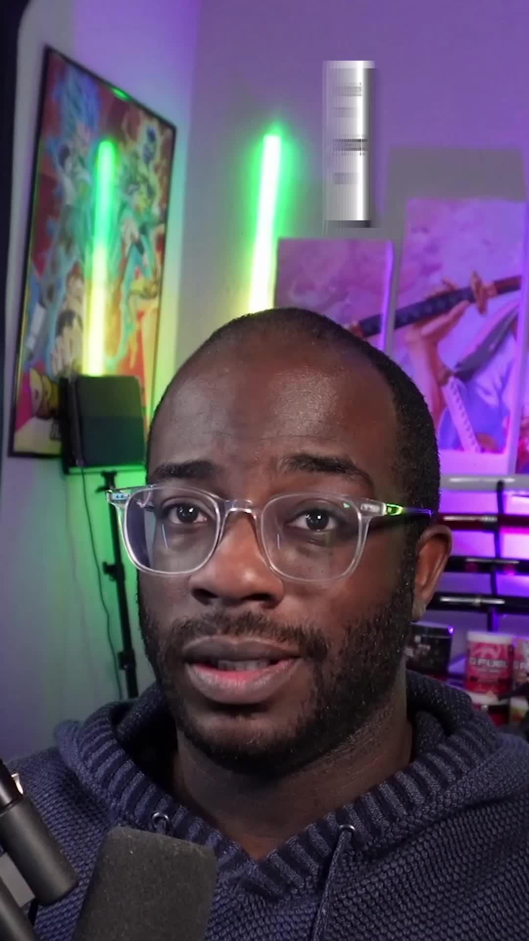 Extremely difficult and addicting hardcore game