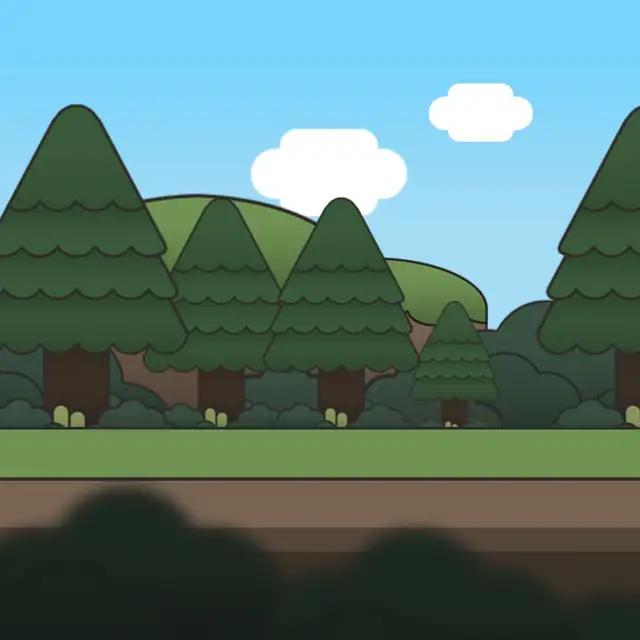 귀여운 슬라임이던 내가 이 세계에선 최강?!