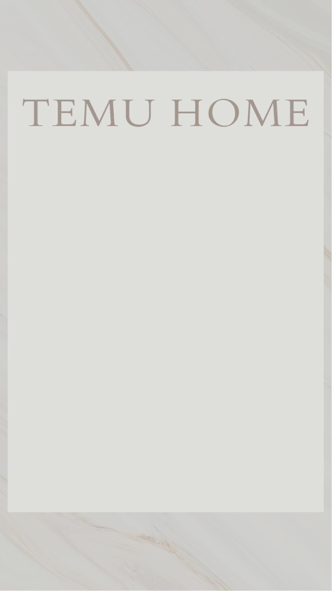 Temu home must haves 🤭🫶🏼 got so many things!! #newapartment #newapartmentvlog #temufinds #temuhaul #kitchenorganiztion #kitchensetup