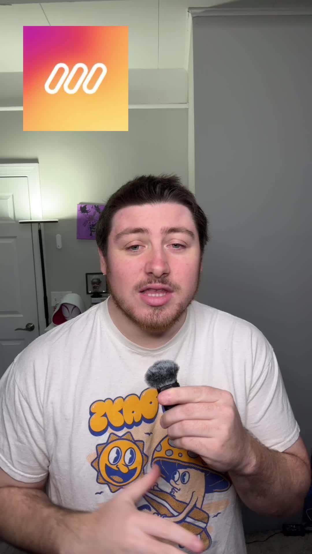 Level Up Your TikTok Content