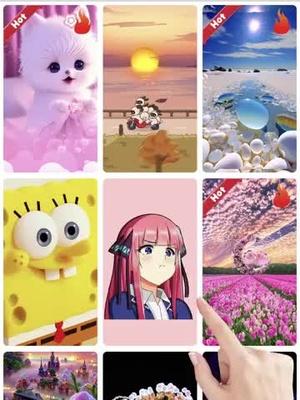 Free to download and use