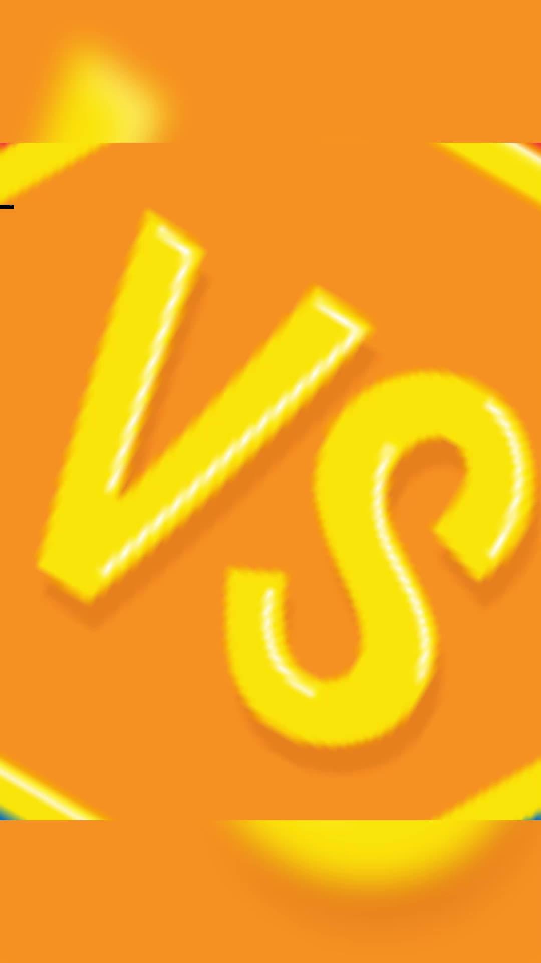 Wow! This game is VERY addicting! The amazing game is just for fun! Play now!