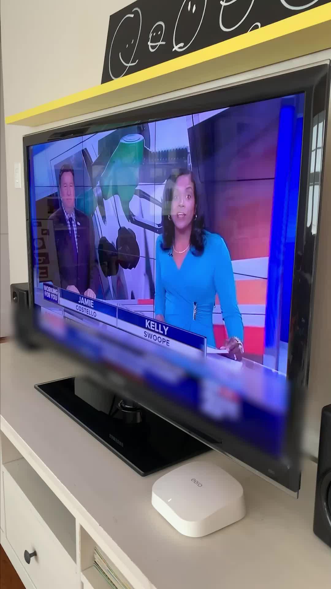 Earn cash on everyday errands