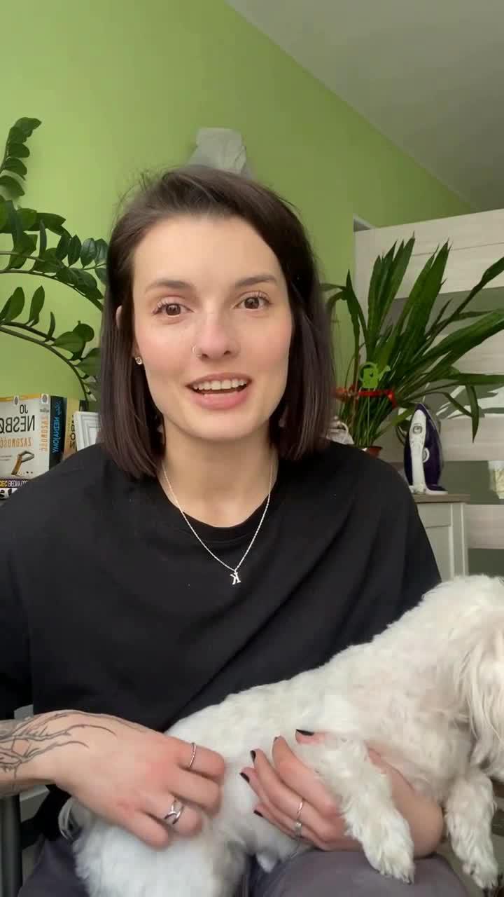 Learning to code has never been so easy!