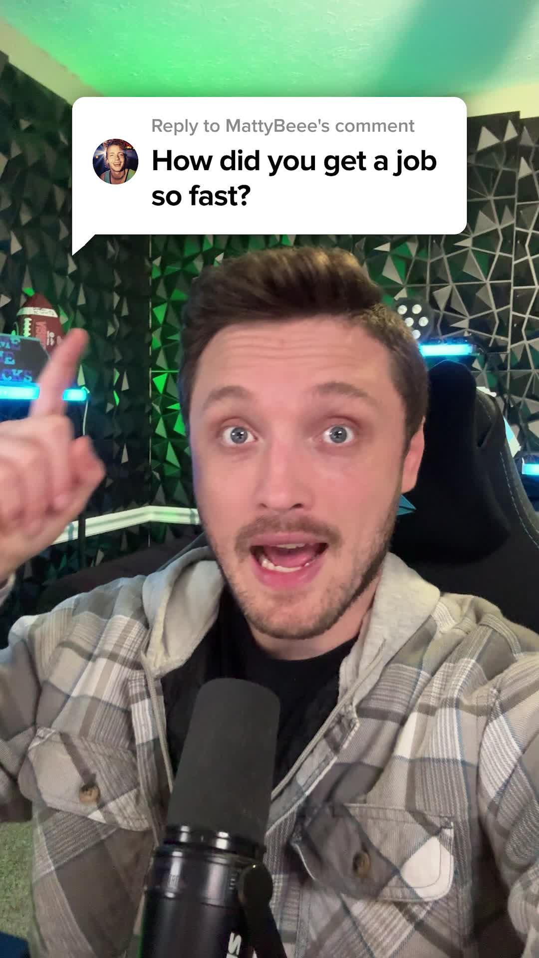 Find your Dream Job with the Number 1 Job Search App. Download and Get Hired Now.