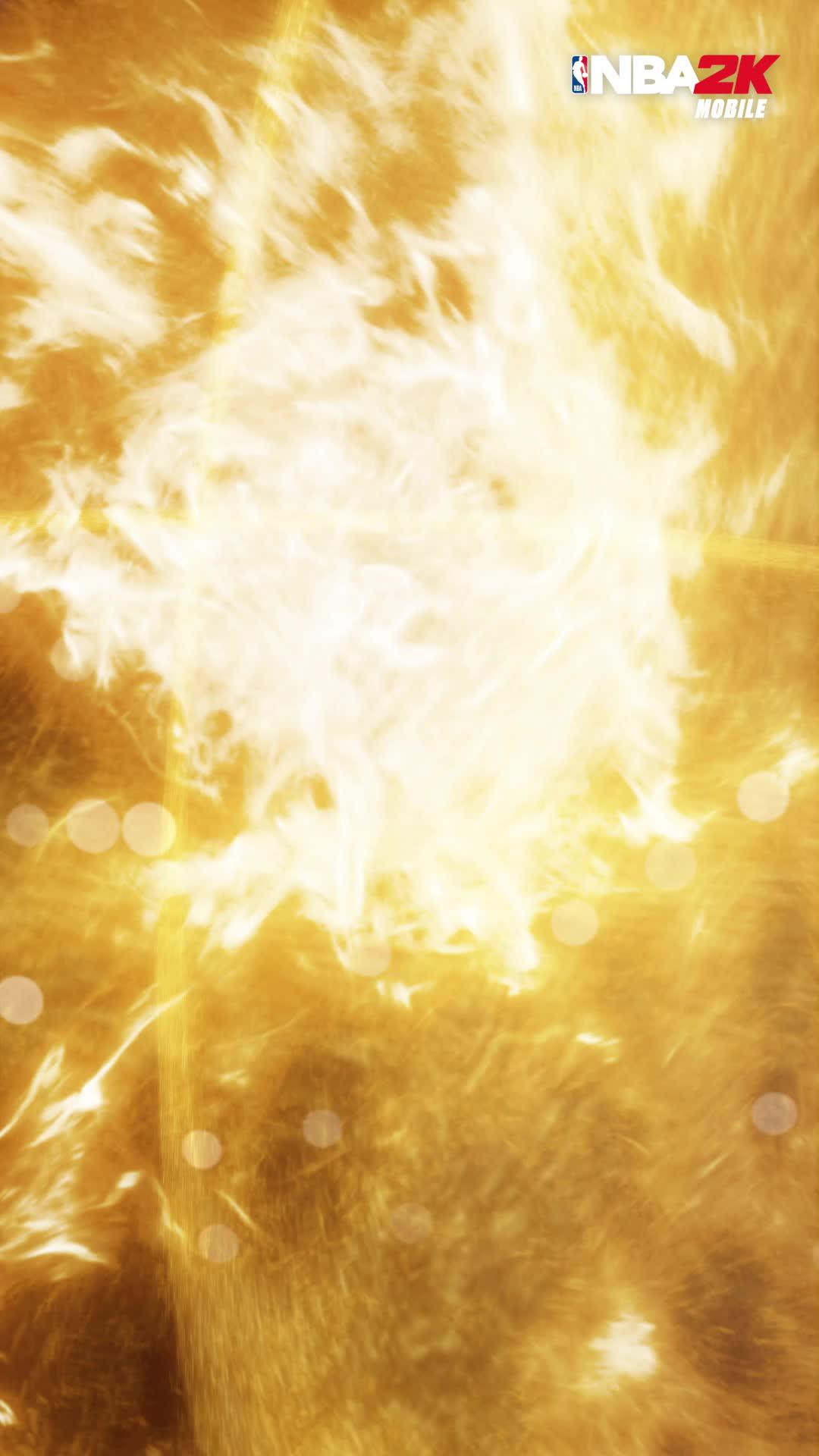 Collect NBA legends, create your MyPLAYER, and build your dream team! Join the game now!