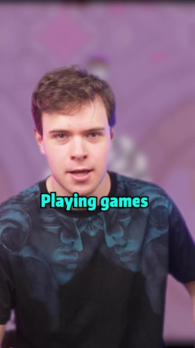 Harder than you think!!